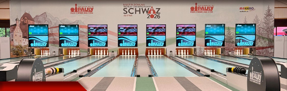 MS 2026