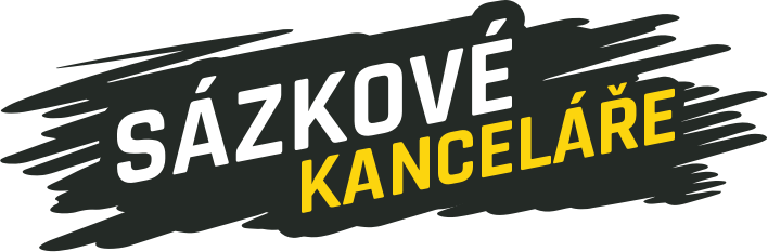 SazkoveKancelare.cz - aktuální informace o online hazardu, bonusech a zodpovědném hraní