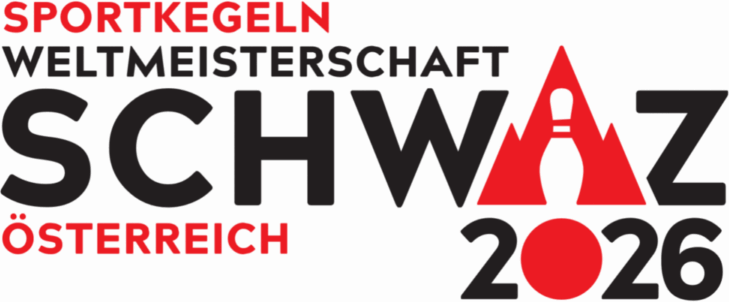 Mistrovství světa 2026, Schwaz (AUT)